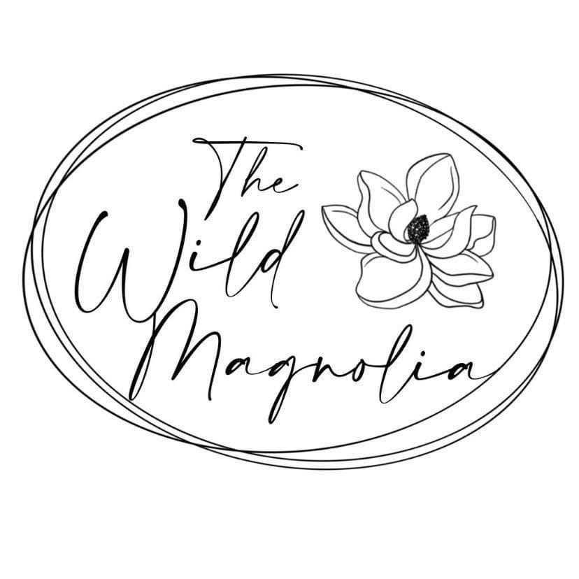 The Wild Magnolia Gift Card