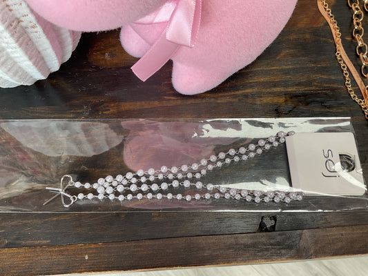 Bow Pearls