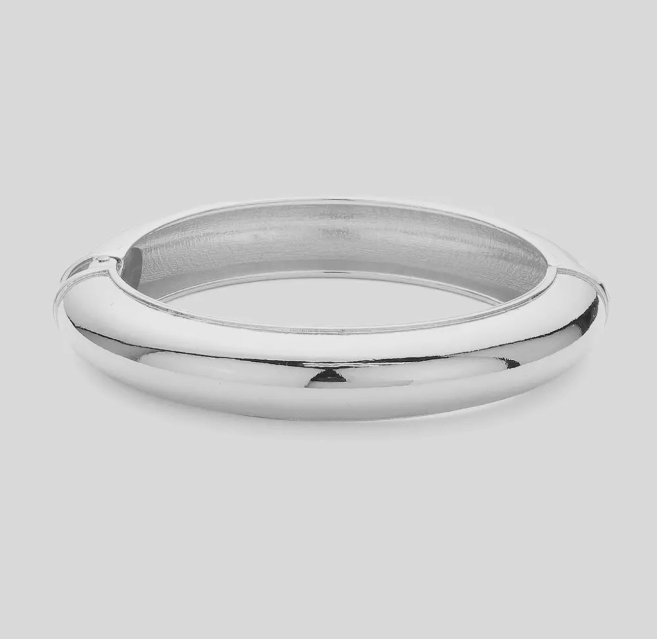 Metal Bangle