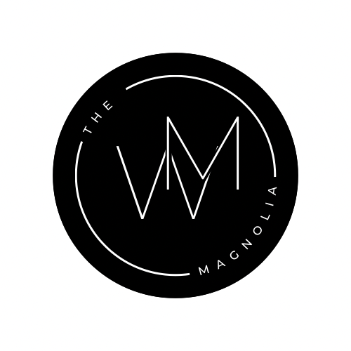 The Magnolia