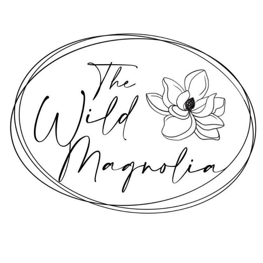 The Wild Magnolia Gift Card